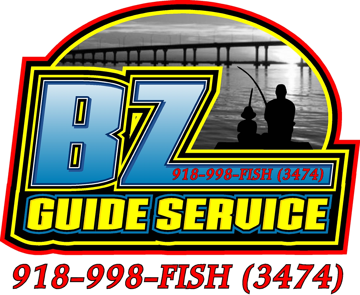 BZ Guide Service